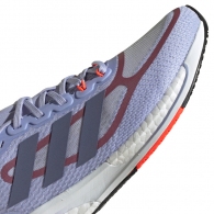Incaltaminte Sport Adidas SUPERNOVA + W thumbnav 5